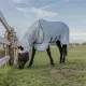 Kentucky Eczeemdeken